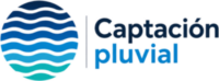 Captación Pluvial MX