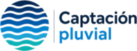 Captación Pluvial MX